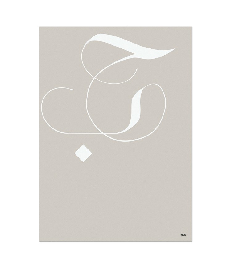 0_28_love minimal-nf1